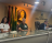 Padre Sérgio Leite participa de Audiência Pública na Câmara Municipal de Campina Grande-PB