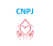 CNPJ