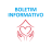 BOLETIM INFORMATIVO