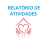 RELATÓRIO DE ATIVIDADES
